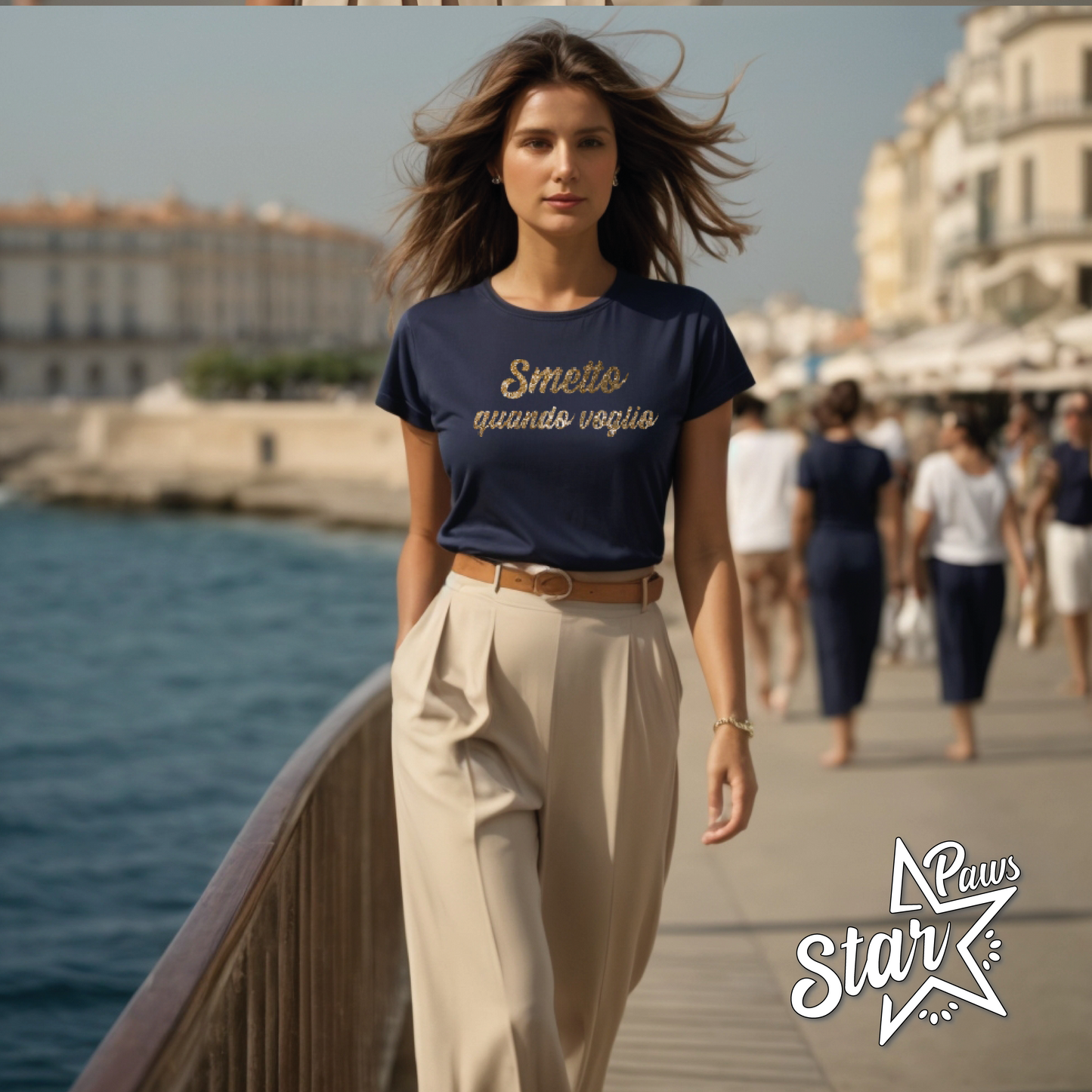 Ciak so Chic