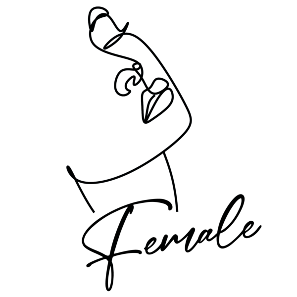 Female
