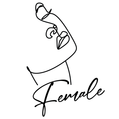Female